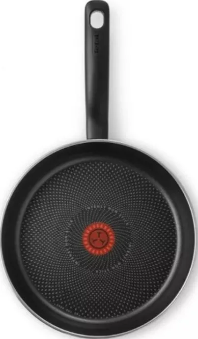 Сковорода 26 SIMPLISSIMA TEFAL 04191126
