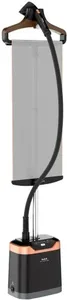 Паровая система TEFAL IT8460 на скидке