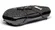 Виброплатформа VibeWell ST-082 BLACK