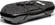 Виброплатформа VibeWell ST-082 BLACK