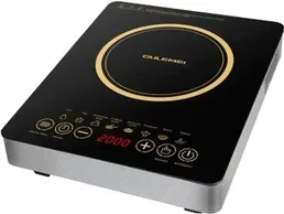 Индукционная плита Oulemei DCH003 на скидке