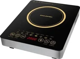 Индукционная плита Oulemei DCH003 на скидке