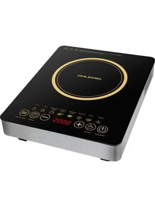 Индукционная плита Oulemei DCH003