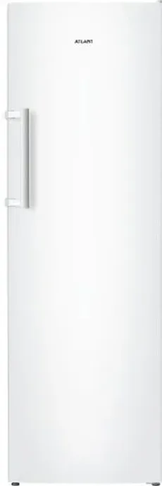 Морозильник Atlant М-7606-100-N