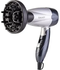 Фен для волос Galaxy LINE GL 4305 на скидке