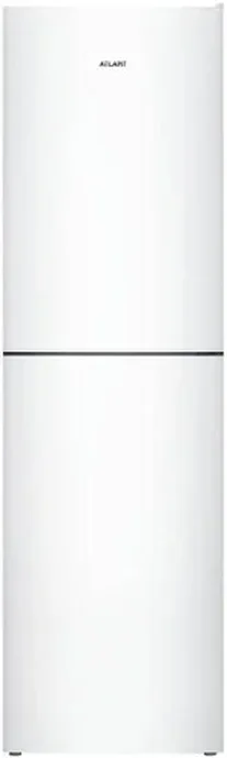 Холодильник Atlant ХМ-4623-100