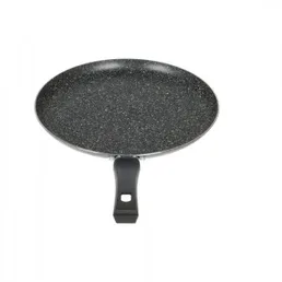 Блинница с мраморным покрытием-индукц. KELLI KL-4017-24 (1x12) на скидке