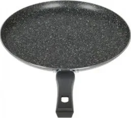 Блинница с мраморным покрытием-индукц. KELLI KL-4017-24 (1x12) на скидке