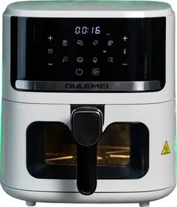 Аэрогриль Oulemei KZB011 на скидке