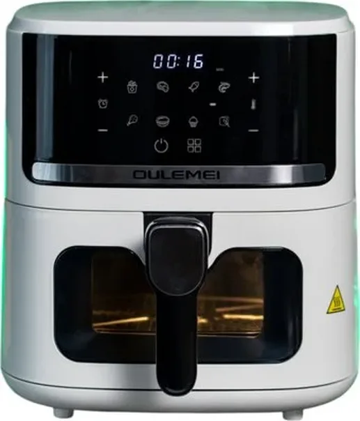 Аэрогриль Oulemei KZB011
