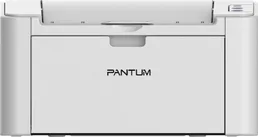 Лазерный принтер Pantum P2200 на скидке