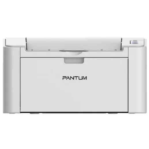 Лазерный принтер Pantum P2200
