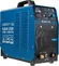 Плазморез Solaris AirCut PC-400