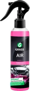 Ароматизатор воздуха GraSS «AIR» bubble 250 мл 110323 на скидке