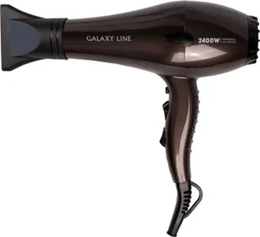 Фен для волос Galaxy LINE GL 4343