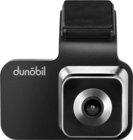 Видеорегистратор Dunobil PSLVMDU