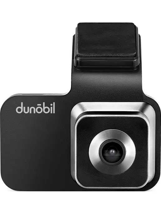 Видеорегистратор Dunobil PSLVMDU