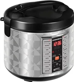 Мультикухня REDMOND RMK-M271