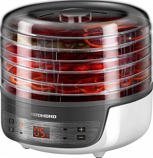 Электросушилка REDMOND RFD-0159