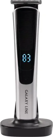 Набор для стрижки Galaxy LINE GL 4161