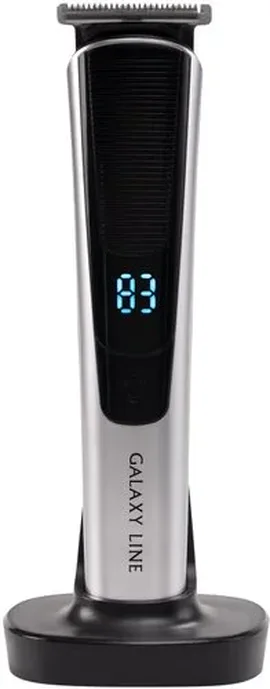 Набор для стрижки Galaxy LINE GL 4161