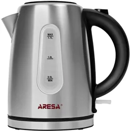 Чайник электрический Aresa AR-3483 на скидке