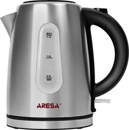 Чайник электрический Aresa AR-3483 на скидке