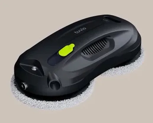 Мойщик окон Tuvio TVR01W