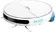 Робот-пылесос TEFAL RG7447WH