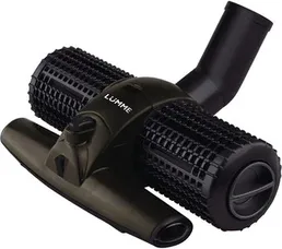 Насадка LUMME LU-3221 на скидке
