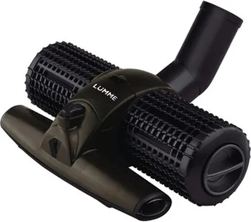Насадка LUMME LU-3221