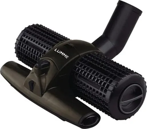 Насадка LUMME LU-3221