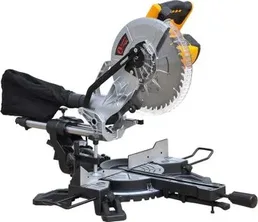 Торцовочная пила KATANA HD line MS3000