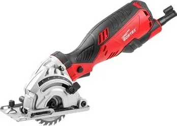 Циркулярная пила WORTEX HS 2865