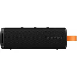 Портативная колонка Xiaomi Sound Outdoor QBH4261GL Black на скидке