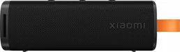 Портативная колонка Xiaomi Sound Outdoor QBH4261GL Black на скидке