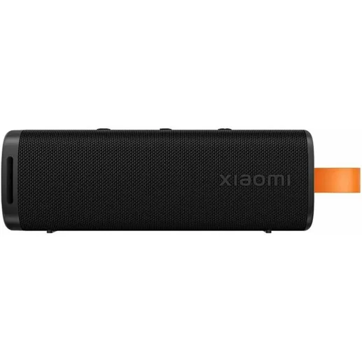 Портативная колонка Xiaomi Sound Outdoor QBH4261GL Black