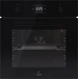 LEX EDP 094 BBL духовой шкаф на скидке