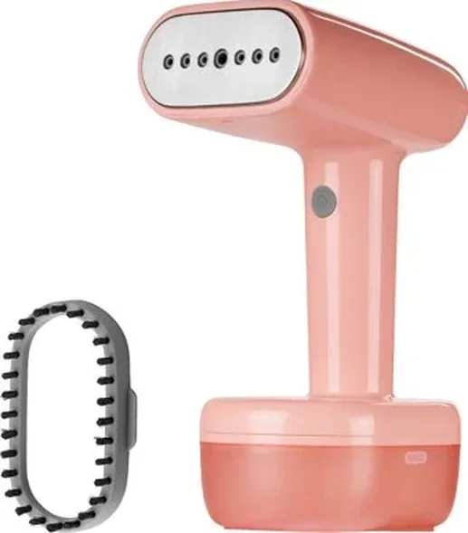 Отпариватель Galaxy LINE GL 6285