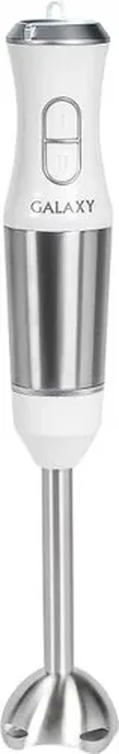Блендер Galaxy LINE GL 2132