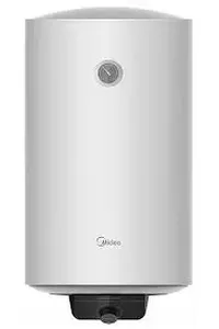 Водонагреватель накопительный электрический Midea MWH-3015-CEM на скидке
