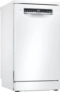 Посудомоечная машина Bosch SPS4HKW53E на скидке