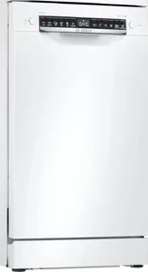 Посудомоечная машина Bosch SPS4HKW53E на скидке