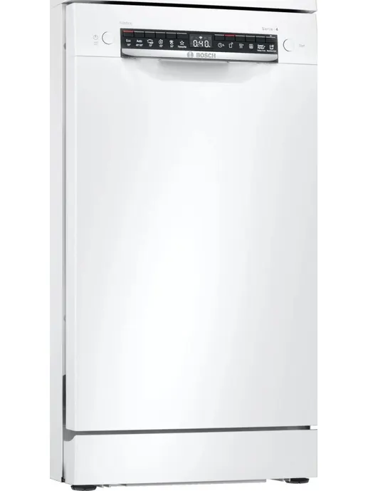 Посудомоечная машина Bosch SPS4HKW53E