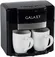 Кофеварка электрическая Galaxy LINE GL 0708