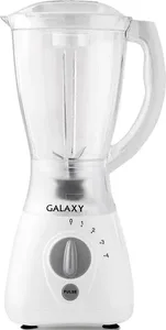 Блендер Galaxy LINE GL 2154 на скидке