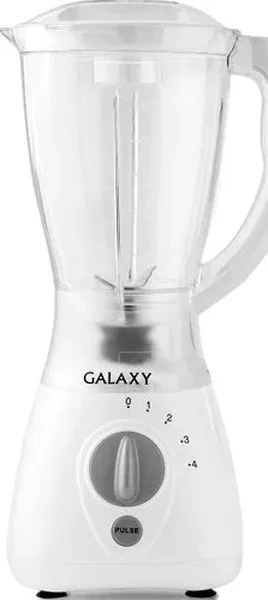 Блендер Galaxy LINE GL 2154