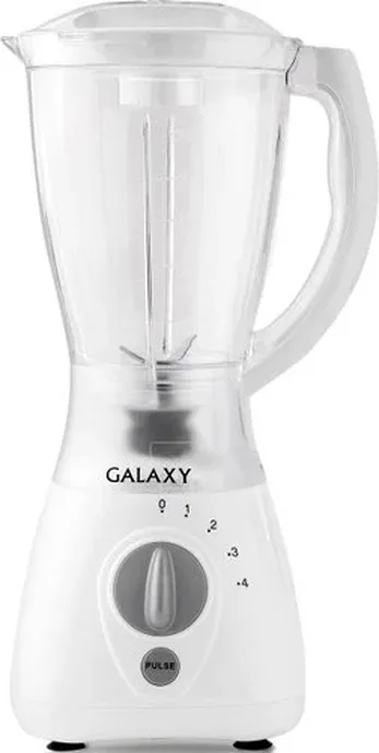 Блендер Galaxy LINE GL 2154
