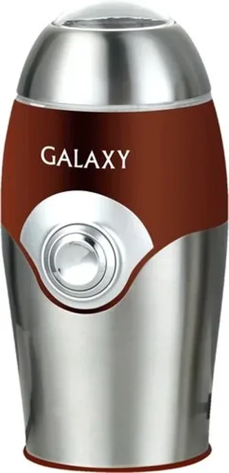 Кофемолка электрическая Galaxy LINE GL 0902