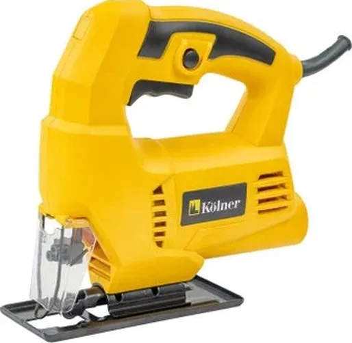 Лобзик Kolner KJS 550
